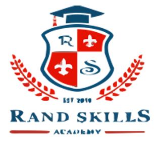 Rand Skills Academy